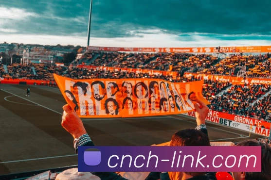 线路检测官网APP 高清赛事图