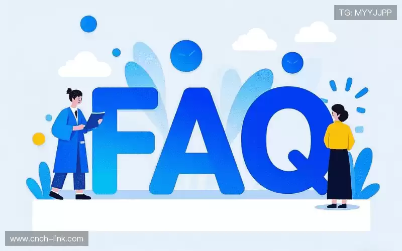 问题解答桥